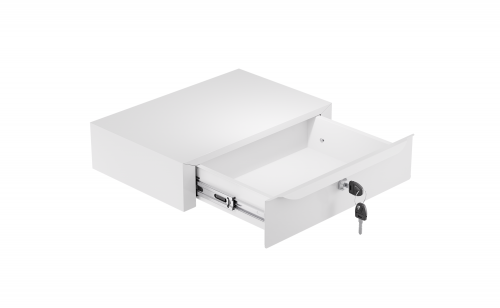 TCS 95 - Over-top Pull-out Drawer H.95