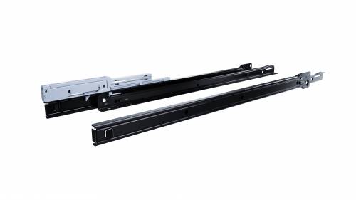 F62-MM-S