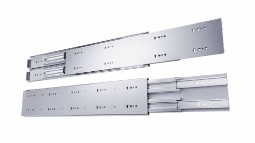 T76-AC