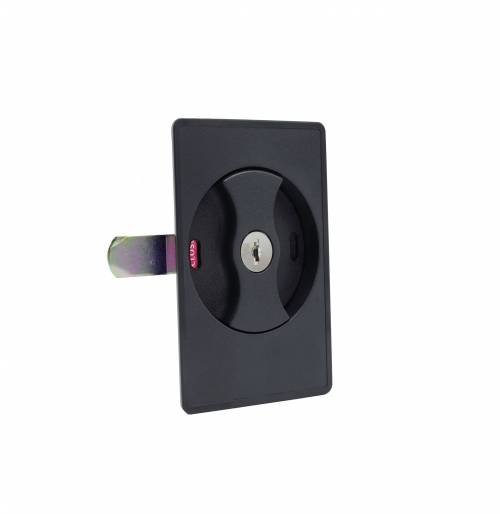 9791VM